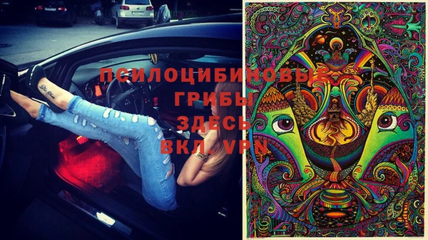 марки nbome Алексеевка